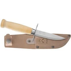 Hot Nóż Morakniv ® Scout 39 (S) Noże I Akcesoria Morakniv®