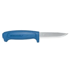 Hot Nóż Morakniv® Basic 546 Noże I Akcesoria Morakniv®