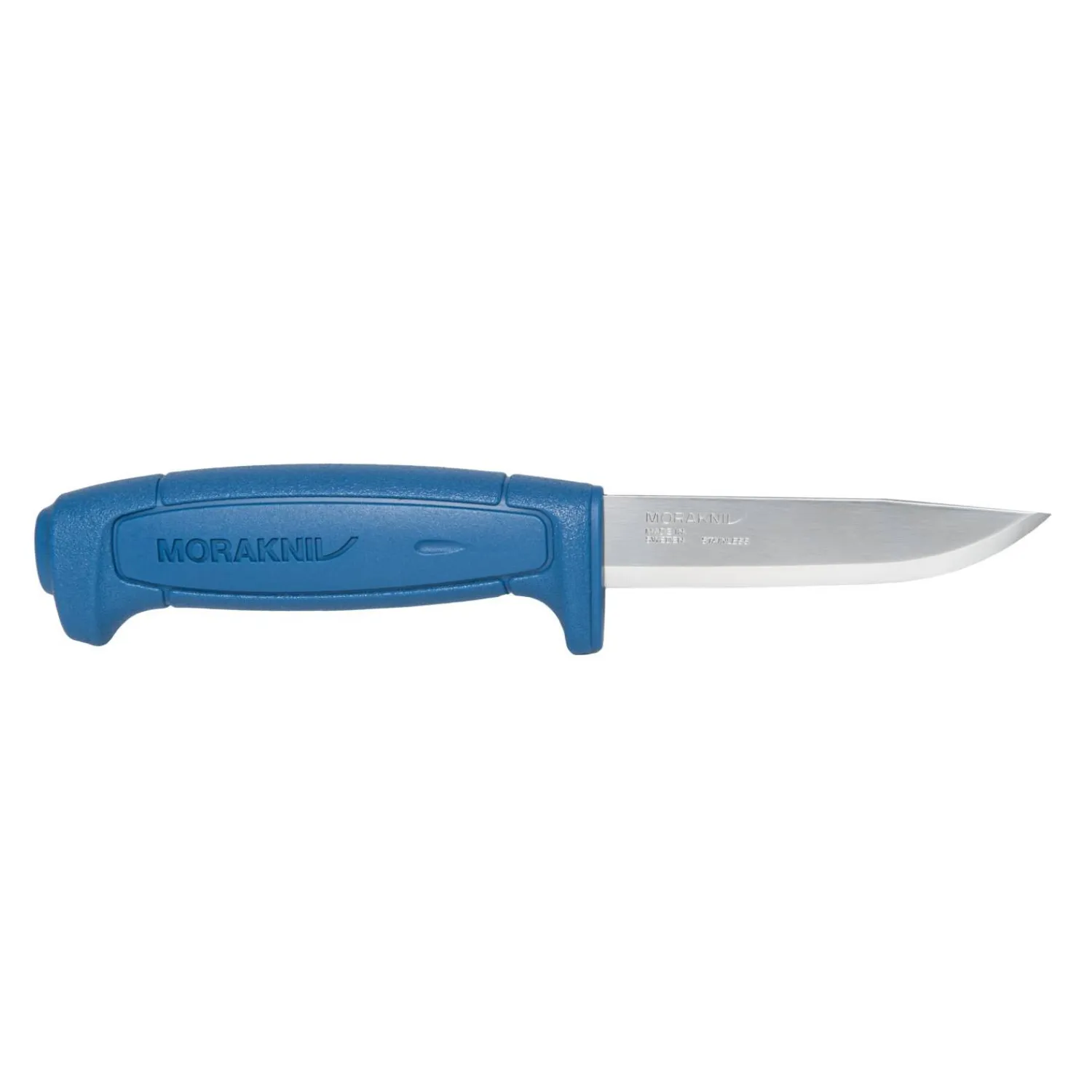 Hot Nóż Morakniv® Basic 546 Noże I Akcesoria Morakniv®