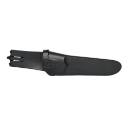 Hot Nóż Morakniv® Basic 546 Noże I Akcesoria Morakniv®