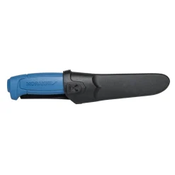 Hot Nóż Morakniv® Basic 546 Noże I Akcesoria Morakniv®