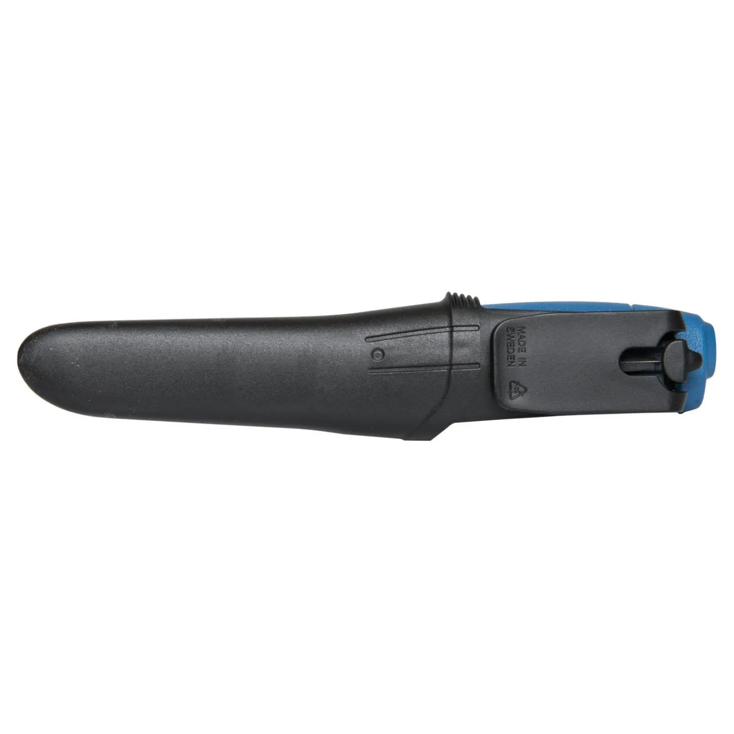 Hot Nóż Morakniv® Basic 546 Noże I Akcesoria Morakniv®