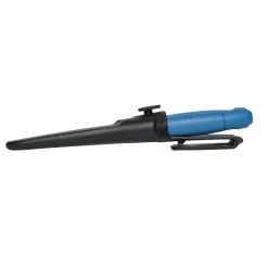 Hot Nóż Morakniv® Basic 546 Noże I Akcesoria Morakniv®
