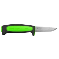 Best Nóż Morakniv® BASIC 511 - Carbon Steel Noże I Akcesoria Morakniv®