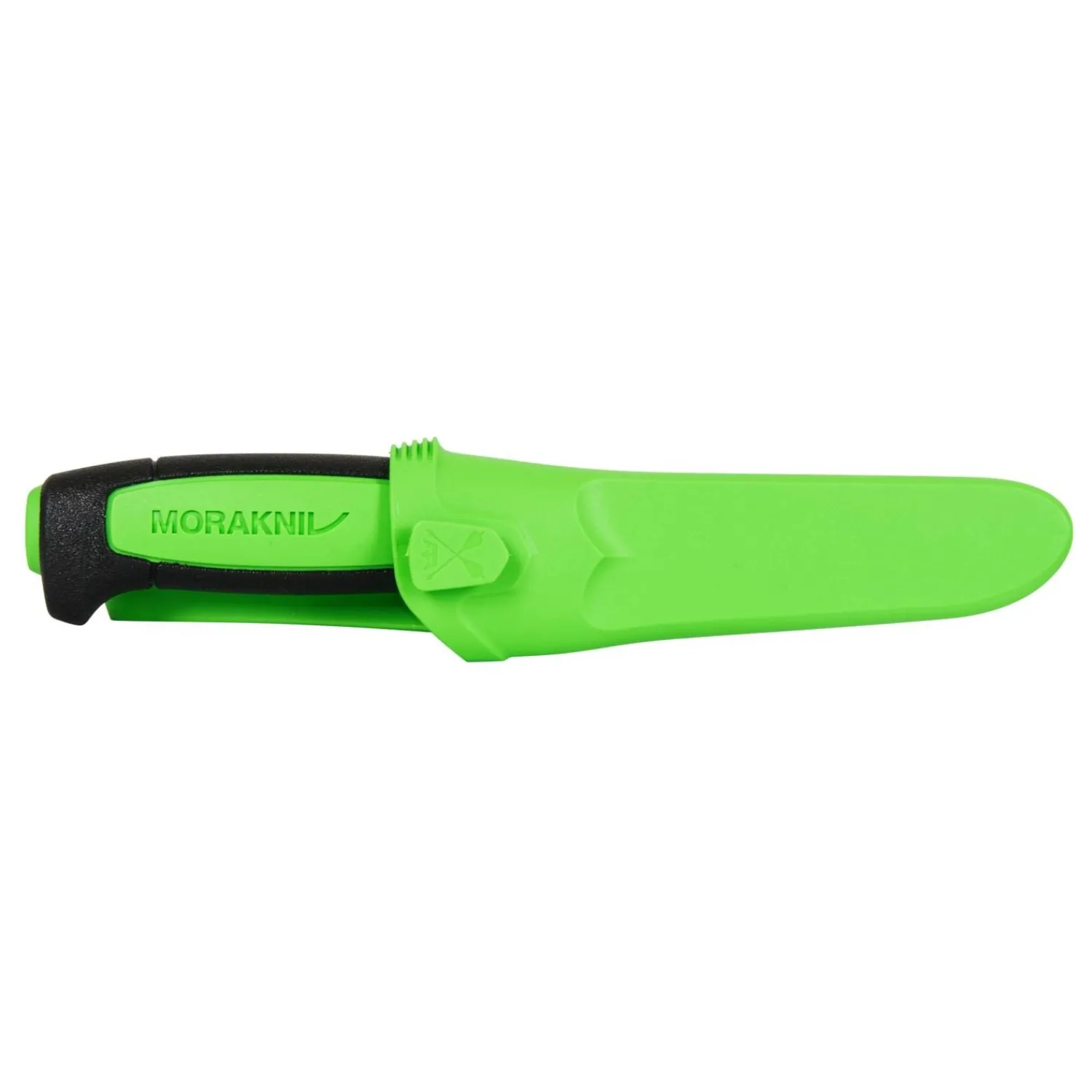 Best Nóż Morakniv® BASIC 511 - Carbon Steel Noże I Akcesoria Morakniv®