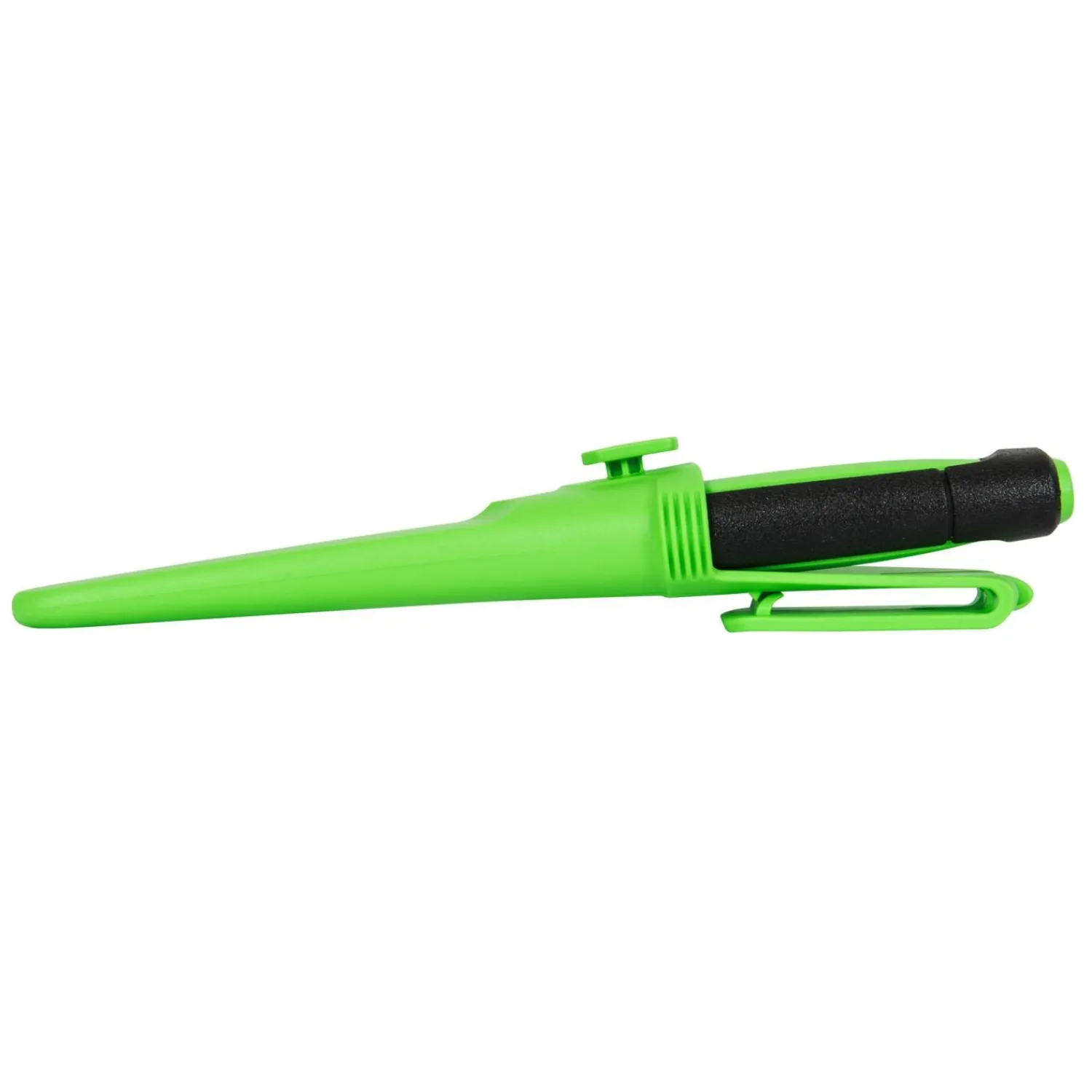 Best Nóż Morakniv® BASIC 511 - Carbon Steel Noże I Akcesoria Morakniv®