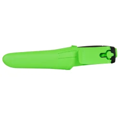 Best Nóż Morakniv® BASIC 511 - Carbon Steel Noże I Akcesoria Morakniv®