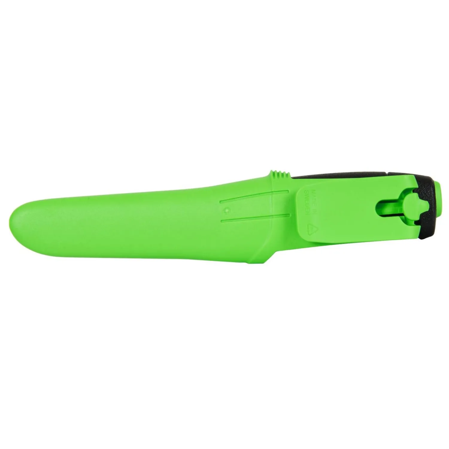 Best Nóż Morakniv® BASIC 511 - Carbon Steel Noże I Akcesoria Morakniv®