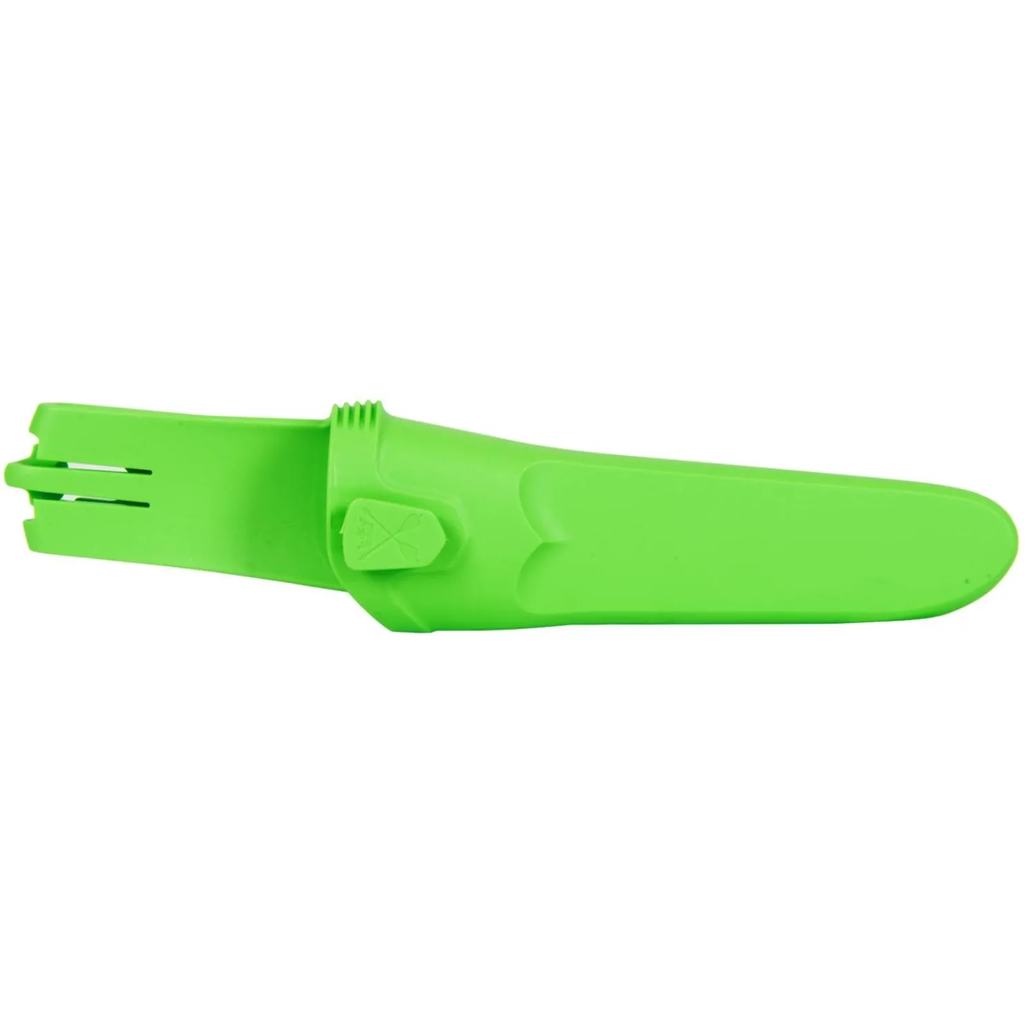 Best Nóż Morakniv® BASIC 511 - Carbon Steel Noże I Akcesoria Morakniv®