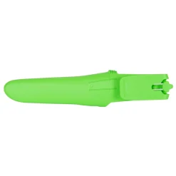 Best Nóż Morakniv® BASIC 511 - Carbon Steel Noże I Akcesoria Morakniv®