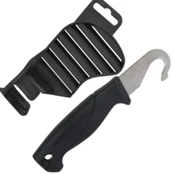Nóż Morakniv® Belly Opener W/ EasyClean Sheath Noże I Akcesoria Morakniv®