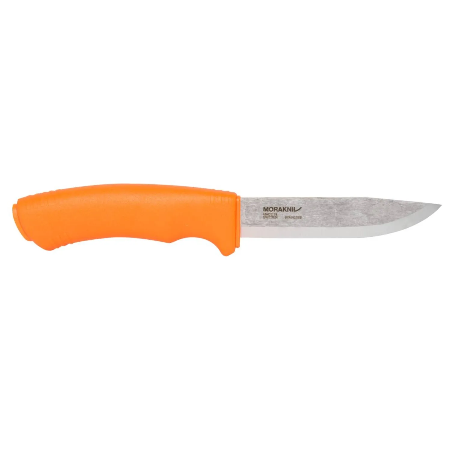 Best Nóż Morakniv® Bushcraft - Stainless Steel Noże I Akcesoria Morakniv®