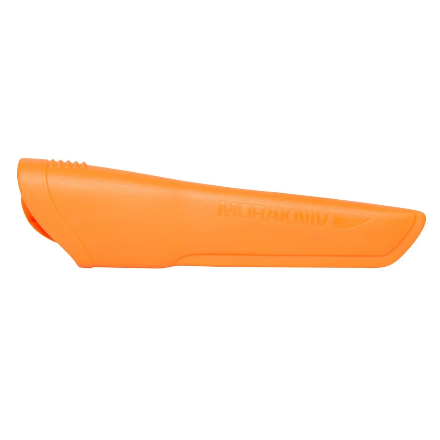 Best Nóż Morakniv® Bushcraft - Stainless Steel Noże I Akcesoria Morakniv®
