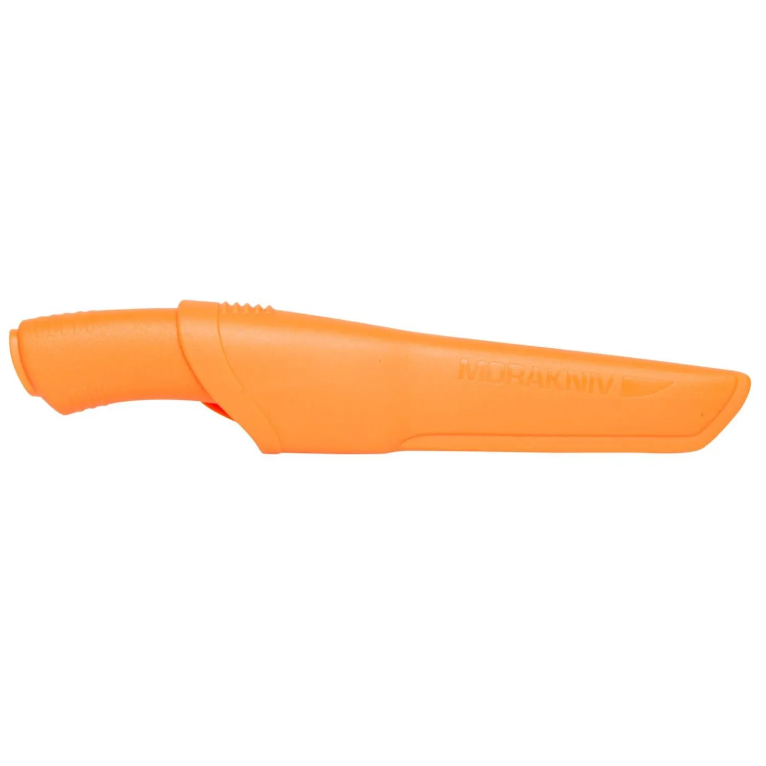 Best Nóż Morakniv® Bushcraft - Stainless Steel Noże I Akcesoria Morakniv®