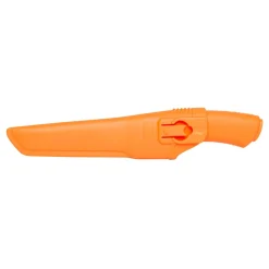 Best Nóż Morakniv® Bushcraft - Stainless Steel Noże I Akcesoria Morakniv®