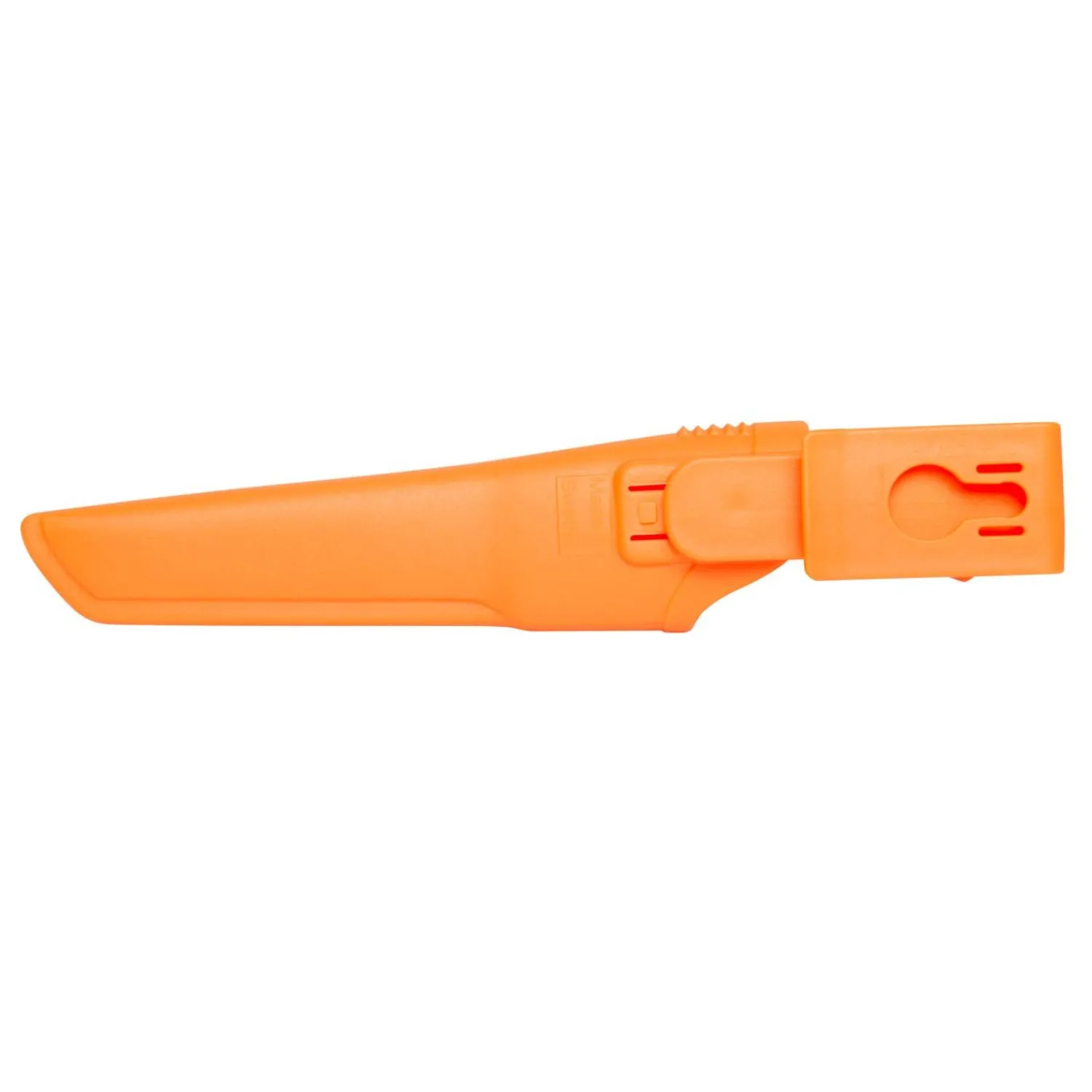Best Nóż Morakniv® Bushcraft - Stainless Steel Noże I Akcesoria Morakniv®