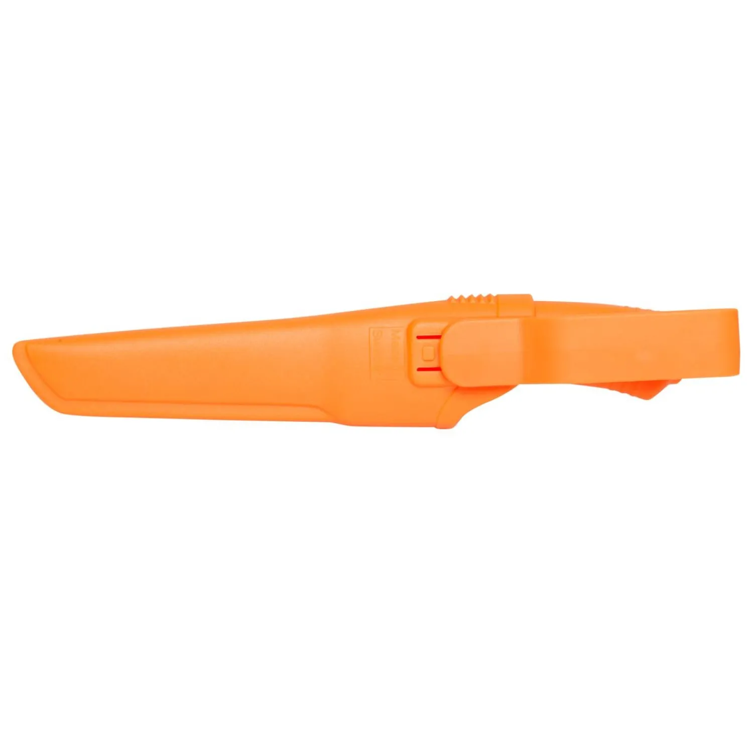 Best Nóż Morakniv® Bushcraft - Stainless Steel Noże I Akcesoria Morakniv®