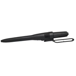 Best Nóż Morakniv® Bushcraft Black SRT - Stainless Steel Noże I Akcesoria Morakniv®