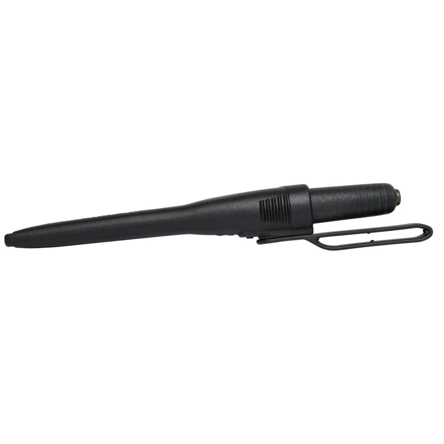 Best Nóż Morakniv® Bushcraft Black SRT - Stainless Steel Noże I Akcesoria Morakniv®