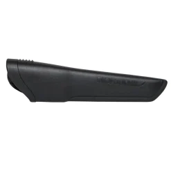 Best Nóż Morakniv® Bushcraft Black SRT - Stainless Steel Noże I Akcesoria Morakniv®