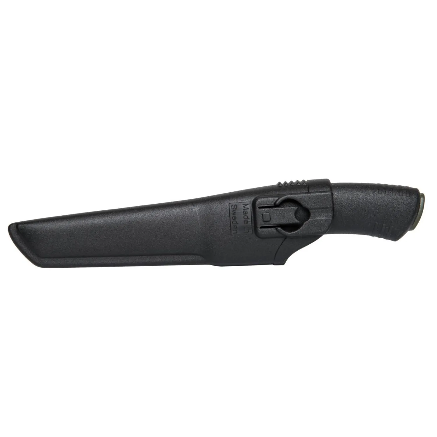 Best Nóż Morakniv® Bushcraft Black SRT - Stainless Steel Noże I Akcesoria Morakniv®