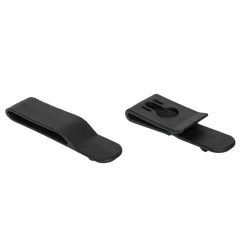 Best Nóż Morakniv® Bushcraft Black SRT - Stainless Steel Noże I Akcesoria Morakniv®