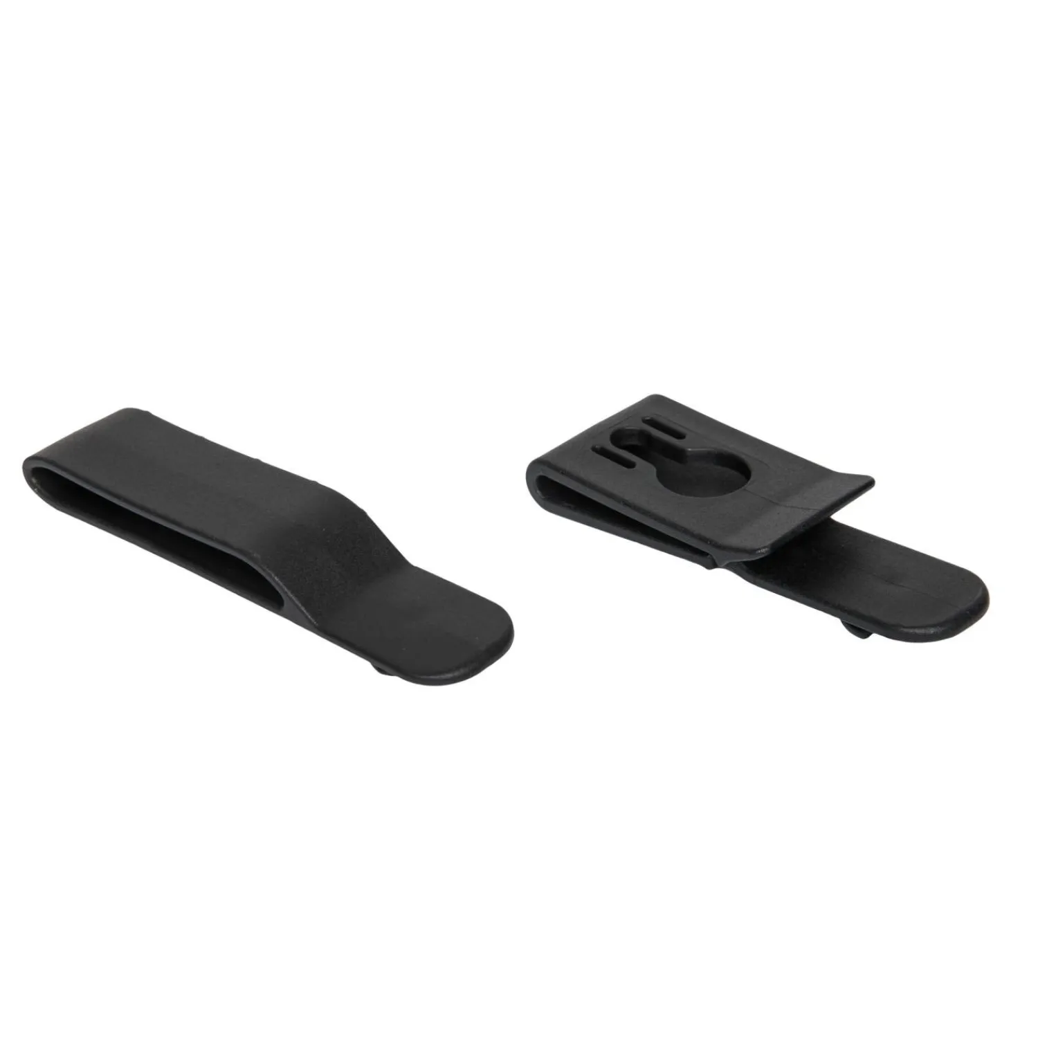 Best Nóż Morakniv® Bushcraft Black SRT - Stainless Steel Noże I Akcesoria Morakniv®