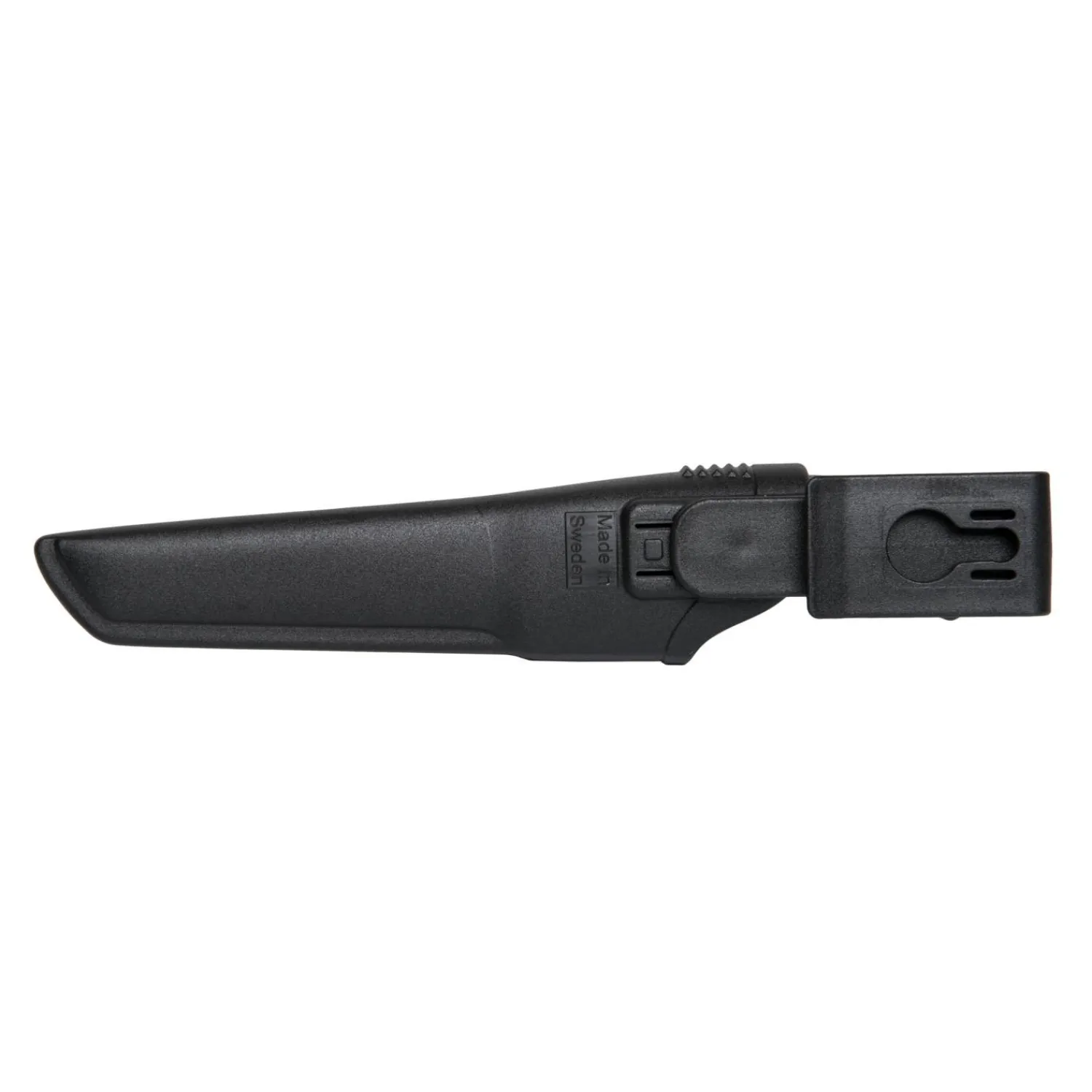 Best Nóż Morakniv® Bushcraft Black SRT - Stainless Steel Noże I Akcesoria Morakniv®