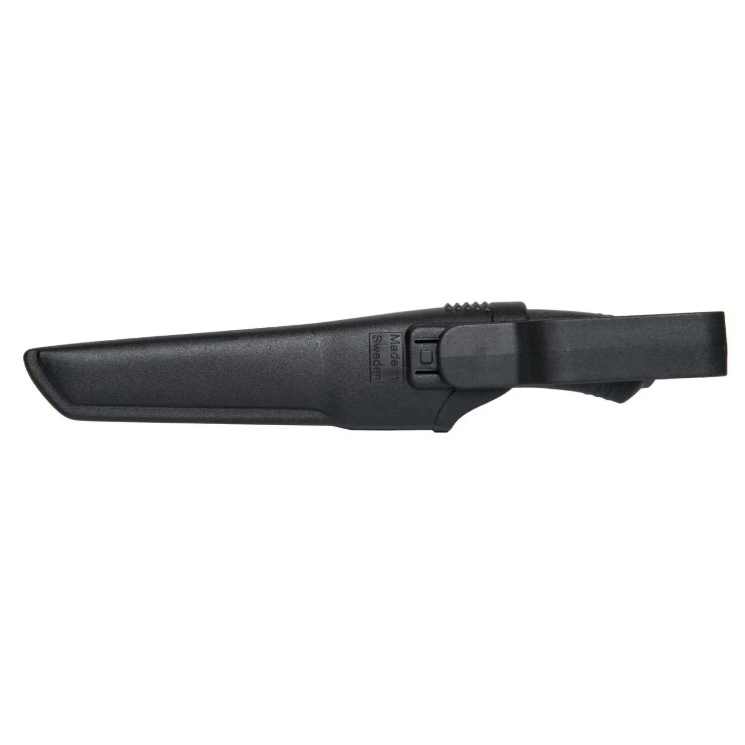 Best Nóż Morakniv® Bushcraft Black SRT - Stainless Steel Noże I Akcesoria Morakniv®