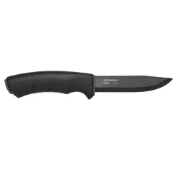 Hot Nóż Morakniv® Bushcraft Black - Carbon Steel Noże I Akcesoria Morakniv®