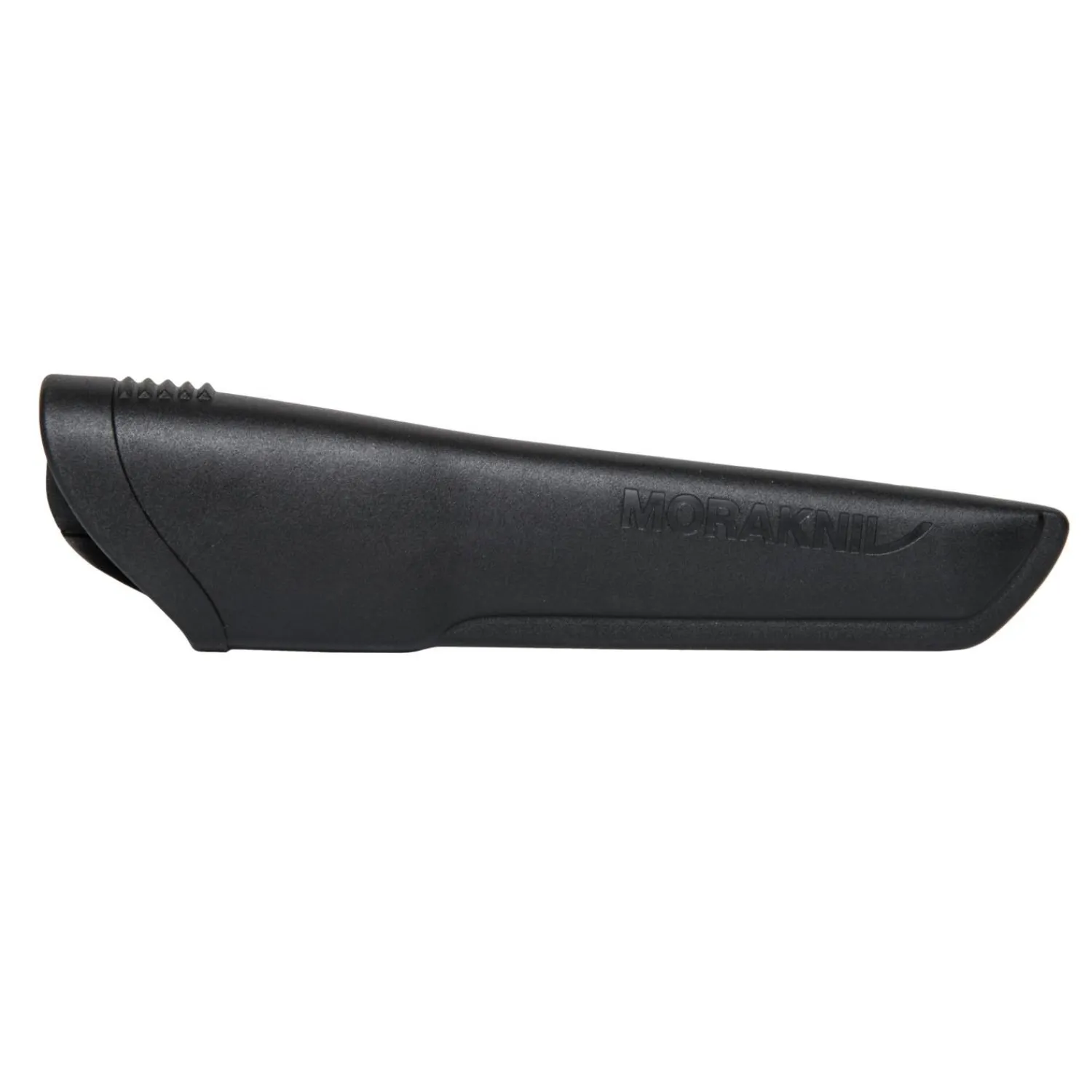 Hot Nóż Morakniv® Bushcraft Black - Carbon Steel Noże I Akcesoria Morakniv®