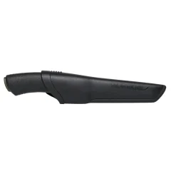 Hot Nóż Morakniv® Bushcraft Black - Carbon Steel Noże I Akcesoria Morakniv®