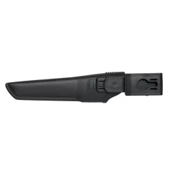 Hot Nóż Morakniv® Bushcraft Black - Carbon Steel Noże I Akcesoria Morakniv®
