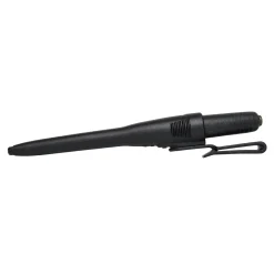 Hot Nóż Morakniv® Bushcraft Black - Carbon Steel Noże I Akcesoria Morakniv®