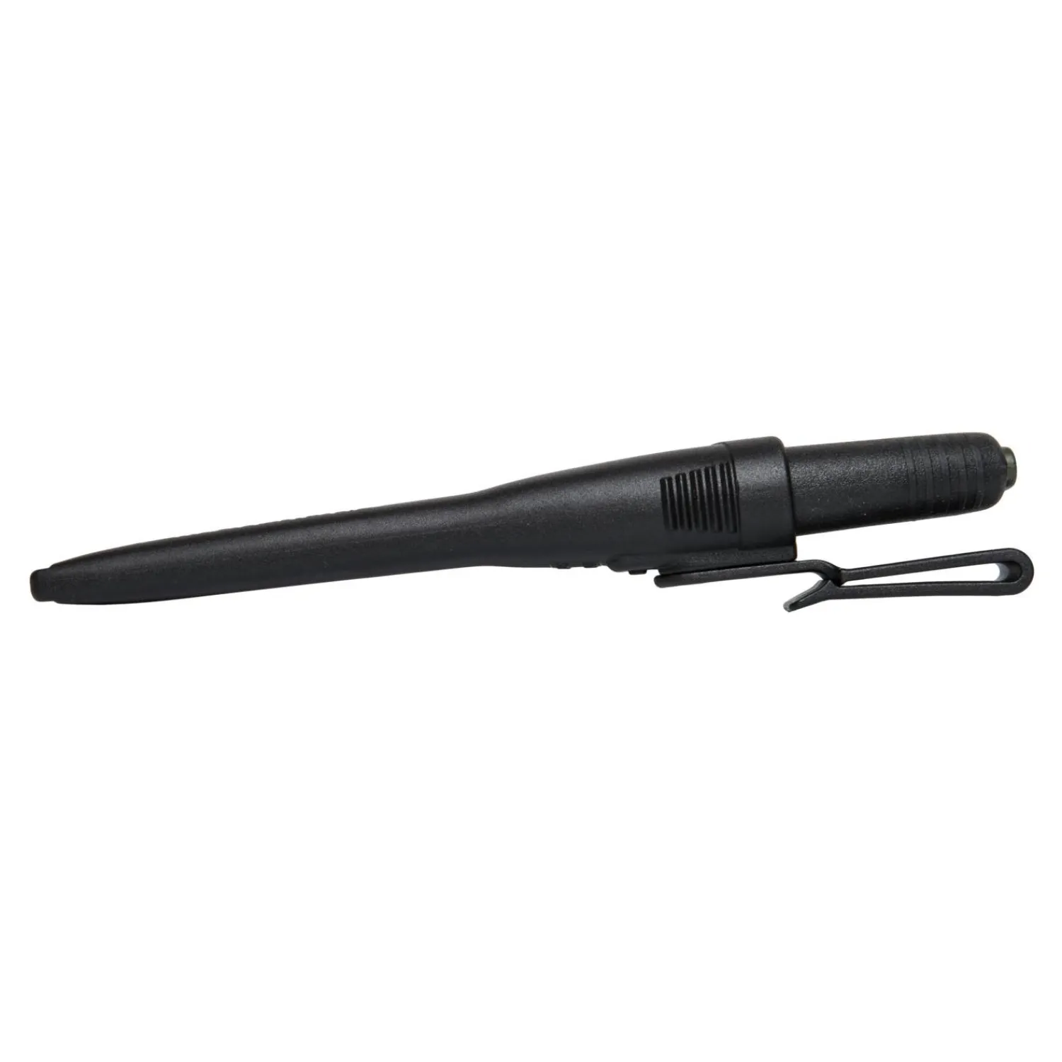 Hot Nóż Morakniv® Bushcraft Black - Carbon Steel Noże I Akcesoria Morakniv®