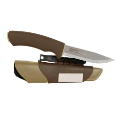 Clearance Nóż Morakniv® Bushcraft Survival - Stainless Steel Noże I Akcesoria Morakniv®