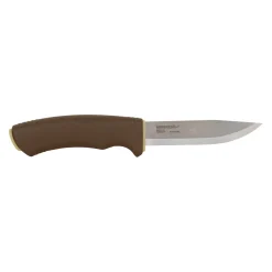 Clearance Nóż Morakniv® Bushcraft Survival - Stainless Steel Noże I Akcesoria Morakniv®