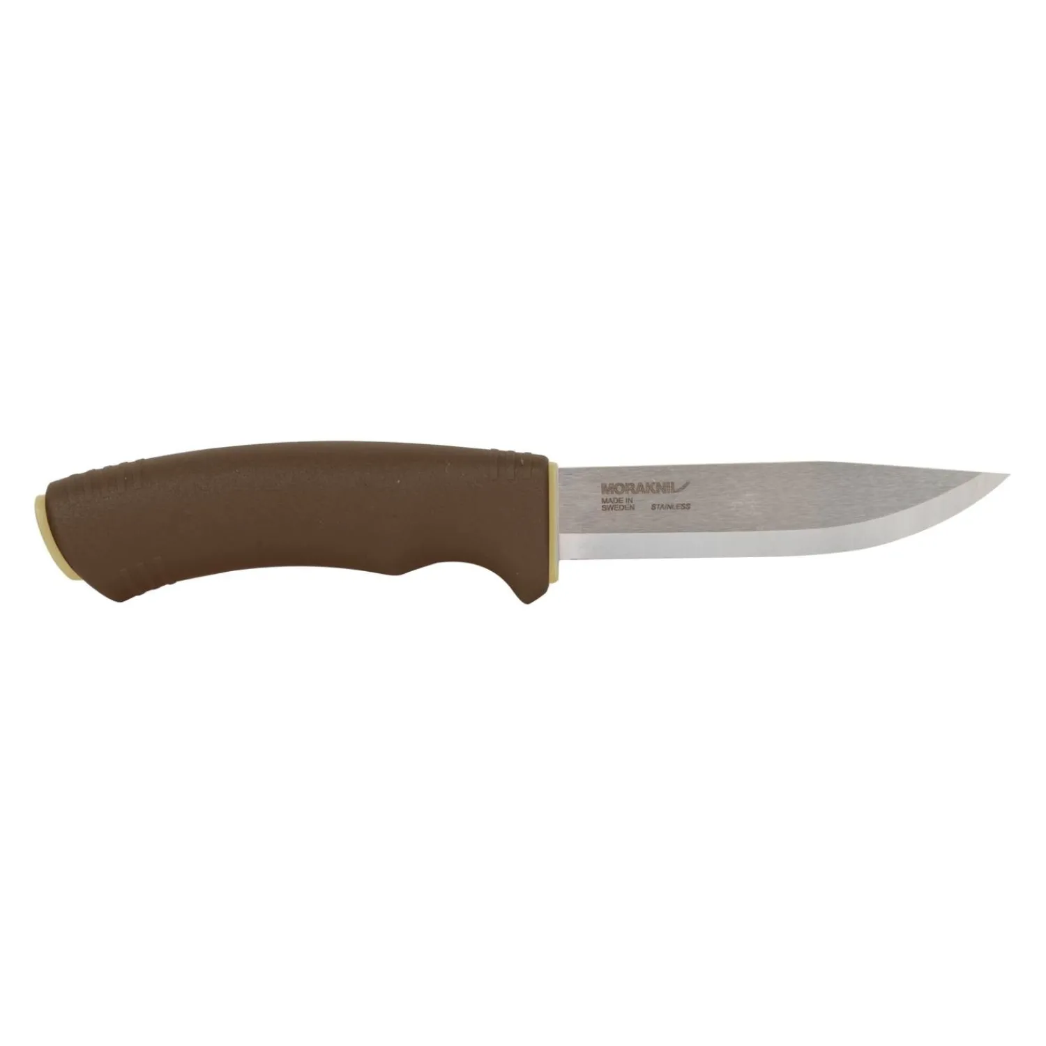 Clearance Nóż Morakniv® Bushcraft Survival - Stainless Steel Noże I Akcesoria Morakniv®