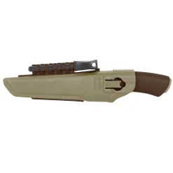 Clearance Nóż Morakniv® Bushcraft Survival - Stainless Steel Noże I Akcesoria Morakniv®