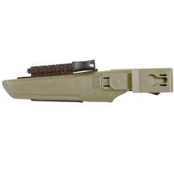 Clearance Nóż Morakniv® Bushcraft Survival - Stainless Steel Noże I Akcesoria Morakniv®