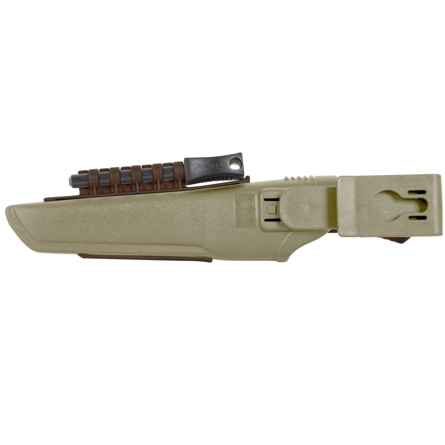 Clearance Nóż Morakniv® Bushcraft Survival - Stainless Steel Noże I Akcesoria Morakniv®