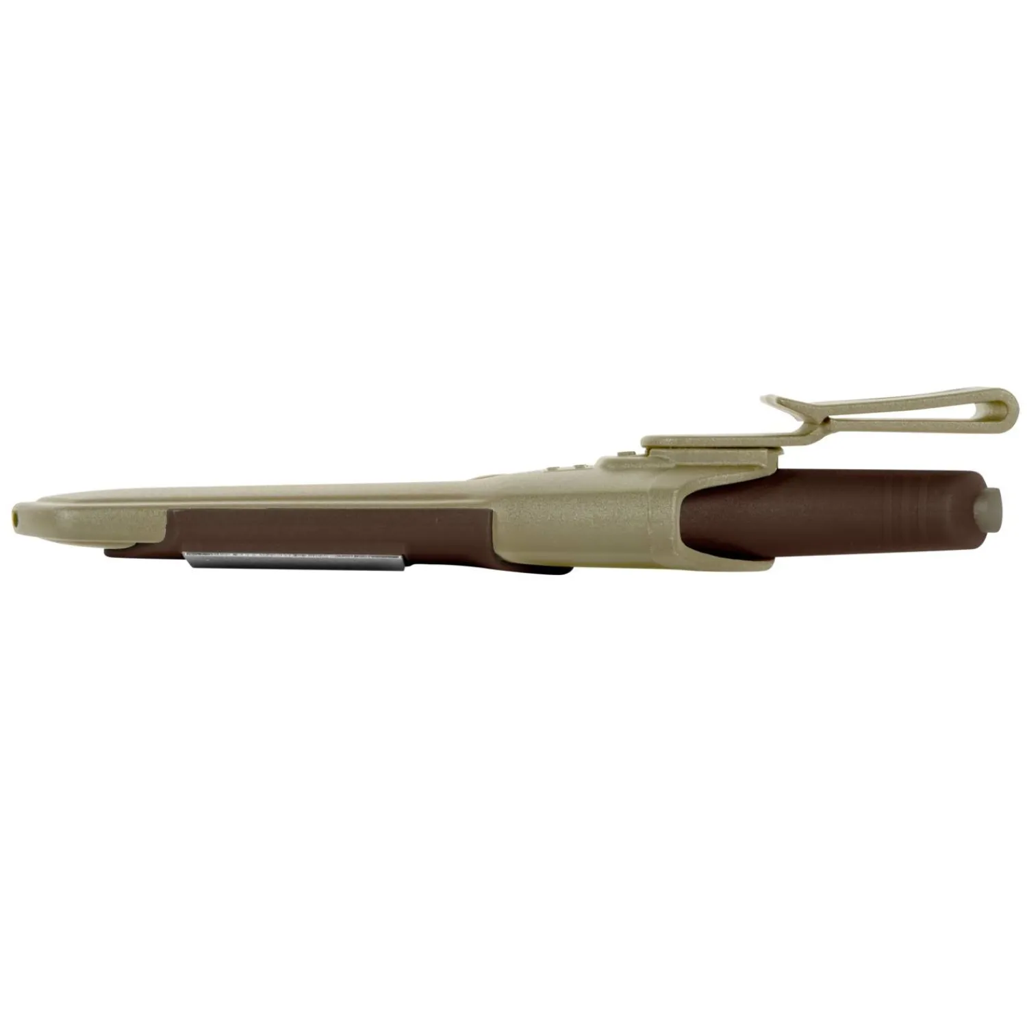 Clearance Nóż Morakniv® Bushcraft Survival - Stainless Steel Noże I Akcesoria Morakniv®