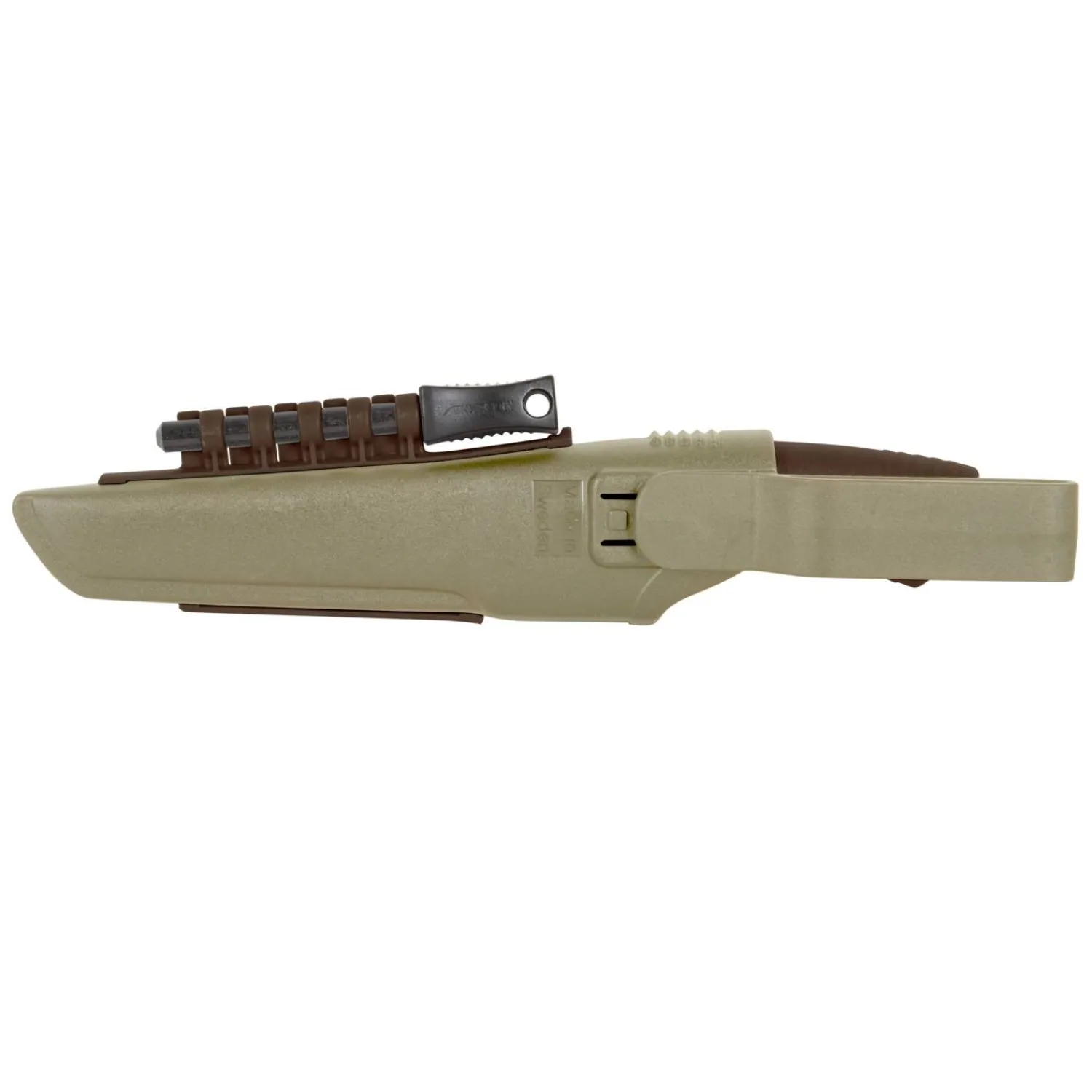 Clearance Nóż Morakniv® Bushcraft Survival - Stainless Steel Noże I Akcesoria Morakniv®