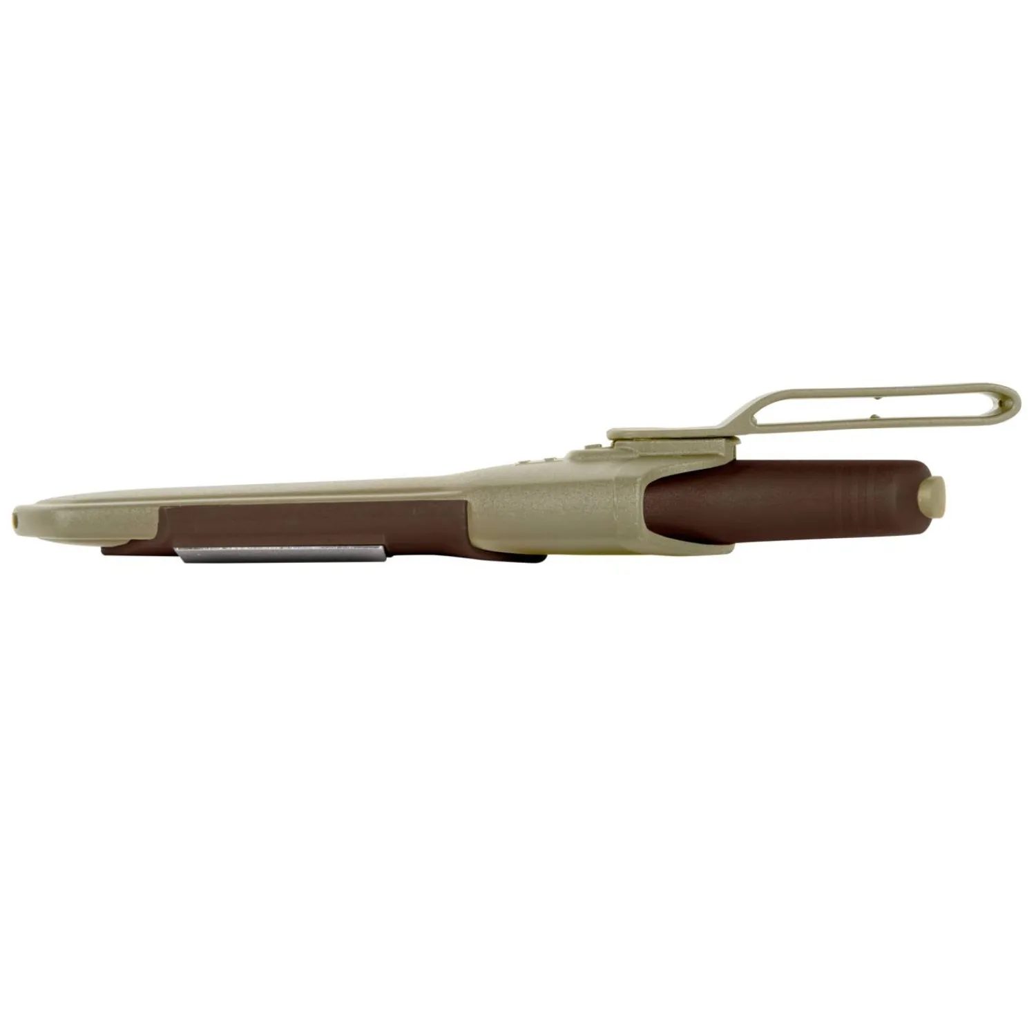 Clearance Nóż Morakniv® Bushcraft Survival - Stainless Steel Noże I Akcesoria Morakniv®
