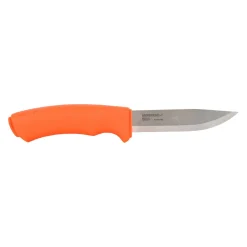 Best Nóż Morakniv® Bushcraft Survival Orange - Stainless Steel Noże I Akcesoria Morakniv®