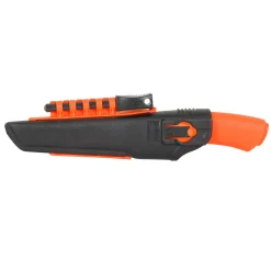 Best Nóż Morakniv® Bushcraft Survival Orange - Stainless Steel Noże I Akcesoria Morakniv®