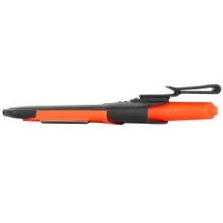 Best Nóż Morakniv® Bushcraft Survival Orange - Stainless Steel Noże I Akcesoria Morakniv®