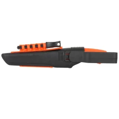 Best Nóż Morakniv® Bushcraft Survival Orange - Stainless Steel Noże I Akcesoria Morakniv®