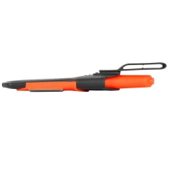 Best Nóż Morakniv® Bushcraft Survival Orange - Stainless Steel Noże I Akcesoria Morakniv®