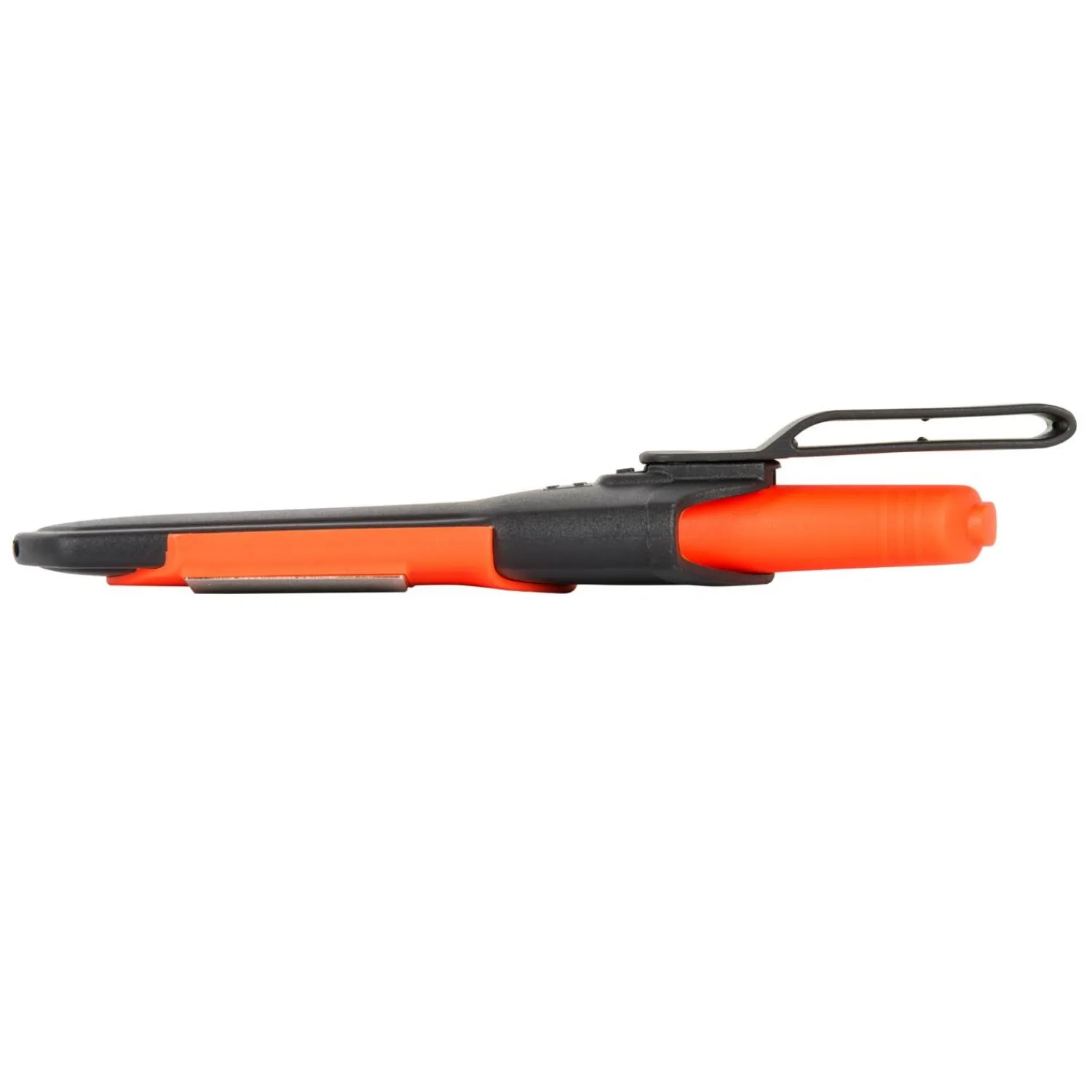 Best Nóż Morakniv® Bushcraft Survival Orange - Stainless Steel Noże I Akcesoria Morakniv®